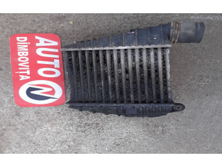 Интеркулер 1J0145803 Skoda Octavia Mk1 (1U)