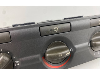 Блок управления климат-контролем 30804633 Volvo S40, V40