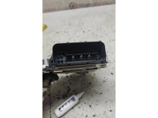 Блок управления 0281031369, 10344860443 Infiniti Q50