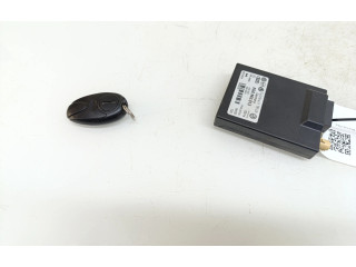 Блок управления 5Q0963513, 7N0963511   Volkswagen Golf VII