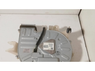 Вентилятор радиатора     G923030010, 1172006050    Lexus GS 300 350 430 450H 3.0