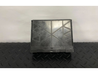 Блок комфорта 13592376, F00HJ01160   Chevrolet Camaro   