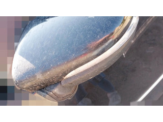 Зеркало электрическое        Volkswagen Touran II  2010 - 2016 года   