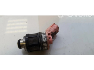 Vstřikovač 3824 Subaru Impreza II pro benzínový motor 1.8