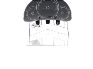 Рулевая рейка Измеритель давления турбины 5C5920870KX, S0-4677Y Volkswagen Beetle A5 2011 - 2018 года