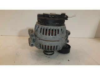 Генератор BMW Z4 E85 E86 2.0