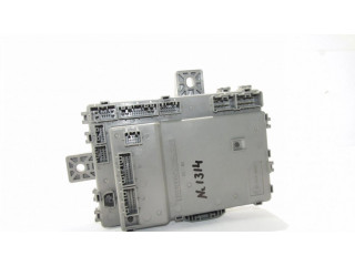 Pojistková skříňka TV0E210 Honda Civic 2011