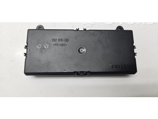 Блок управления 31455683, 31455683   Volvo XC90