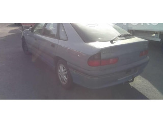 Ручка стеклоочистителей 7701036542   Renault Safrane