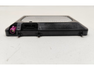 Блок управления 5NA980611, 5NA980611 Skoda Octavia Mk4