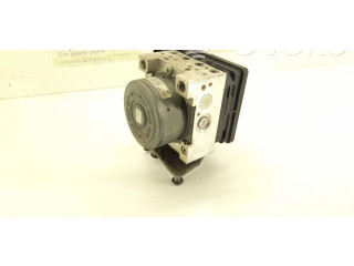 Блок АБС 2534310200, 2539011400   Mercedes-Benz  GLC X253 C253  2015 -  года