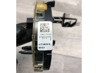 Подрулевой шлейф SRS A1714640518 Mecedes-Benz R W251