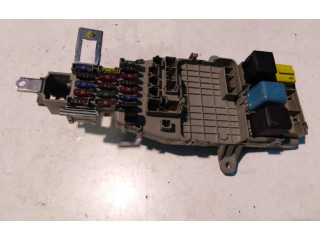 Блок предохранителей 3820ASN7G105, 3820ASN7G105 Honda Accord