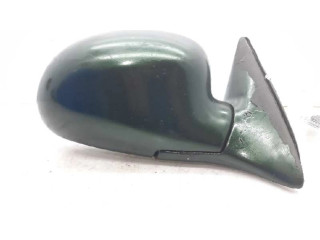 Zpětné zrcátko Сзади Hyundai Lantra II 1998 8760629860