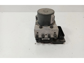 Блок АБС 51977351, 51977351   Ford  Ka  2009 - 2017 года