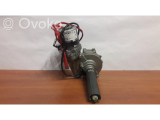 Насос рулевого управления