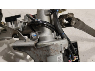 Электрическая часть