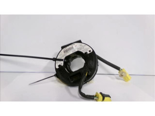 Подрулевой шлейф SRS F0V105FH9 Honda Civic IX