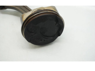 Поршень с шатуном 1UR-FSE Lexus LS 460 - 600H