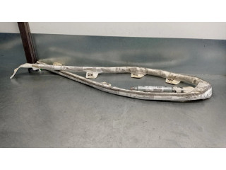 Боковая подушка безопасности A2048602302 Mercedes-Benz GLK (X204)