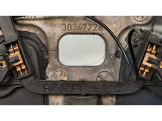 Volant Ford Focus 2010 4M513600EL3ZHE, 61635004A00  