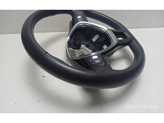 Volant Volkswagen Tiguan 2018 5TA419091AE  