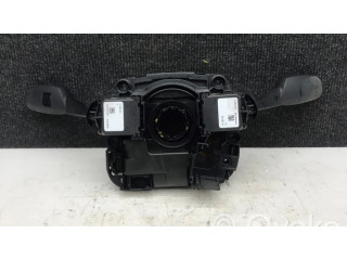 Подрулевой переключатель LZ912303203, 1000160406 BMW 1 E82 E88