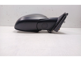 Зеркало электрическое BMW X3 F25 2010 - 2017 года