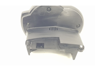 Панель приборов 8779675, 5A1C3F8 Mini One - Cooper F56 F55