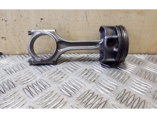  Поршень с шатуном  31460828  Volvo XC90 для бензинового / Электричество двигателя 2.0