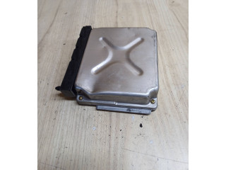 Řídící jednotka 08627148A, 0000067190 Volvo S80 2004