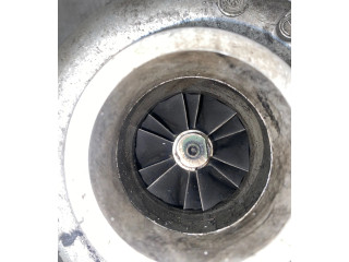 Turbodmychadlo Турбина 046145703E, 53241015087 Audi A6 S6 C4 4A