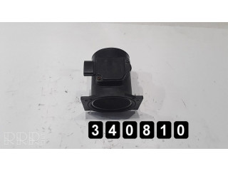 Измеритель потока воздуха