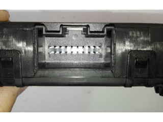 Блок комфорта 3C0907530E   Volkswagen Passat Alltrack   