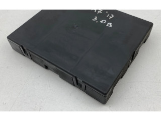 Блок комфорта 4H0907064HR Audi A7 S7 4G