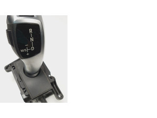 Рычаг переключения передач