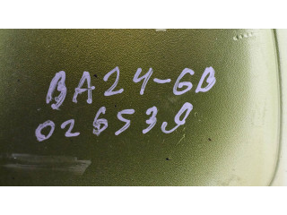 Zpětné zrcátko Citroen Berlingo 2006 e9010118