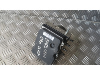 Jednotka ABS 0265951104, 9666099080 Citroen Berlingo 2010