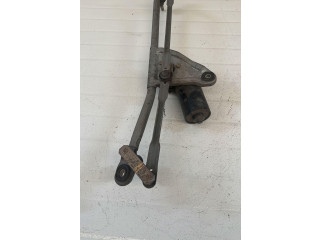 Моторчик дворников 039241355, 039241355    Rover 75