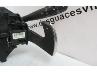 Ручка стеклоочистителей 9664496XT   Citroen C4 Aircross