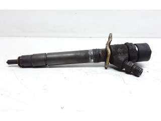 Форсунка 30750283    Volvo XC90   