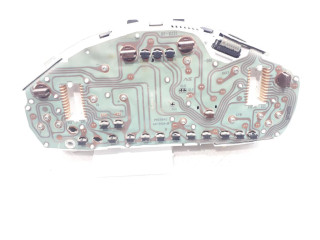 Панель приборов MR381001 Mitsubishi Carisma