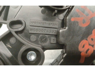 Моторчик заднего дворника LR083128, 5PUERTAS Land Rover Range Rover Velar