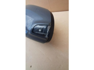 Zpětné zrcátko Hyundai Kona I 2020