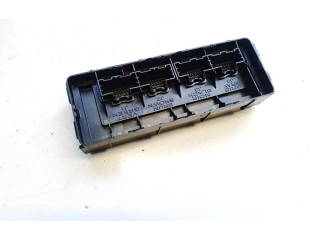 Zpětné zrcátko Opel Insignia A 2009 p13309416