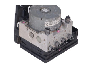 Блок АБС 5Q0614517CG Audi A3 S3 8V 2013 - 2019 года