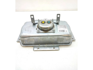 Подушка безопасности пассажира 1668602402 Mercedes-Benz GLE (W166 - C292)