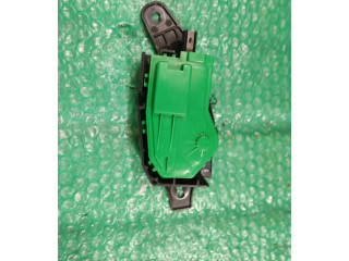 Zámek zadních dveří Hyundai Santa Fe 2018