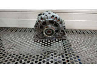 Генератор 9656956280 Citroen C4 I