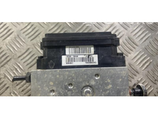 Блок АБС 589201K200   Hyundai  ix20   -  года